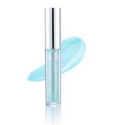 High Shine Hydrating Lip Gloss for Women, Long Lasting Moisturizer Liquid Lipstick,Shiny Diamond Shimmer Lip Gloss,High Shine Lip Gloss