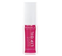 High Shine Nutri Lip Oil - Petal 7.5ml (96102)
