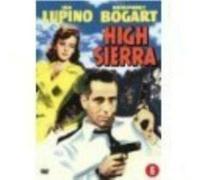 High Sierra [1941]