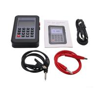 High Signal Generator 0.025% for PLC for dcs for hart High Signal