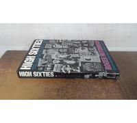 High Sixties: The Summers of Riot and Love