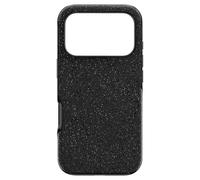 High smartphone case, iPhone® 17 Pro, Black