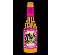 High Sobriety: my year without booze