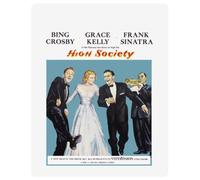 High Society