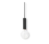 High Socket Black