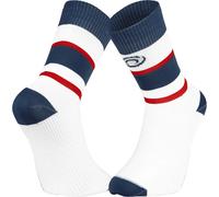 High socks BV Sport Light Run 39/41