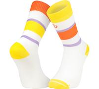 High socks BV Sport Light Run 45/47