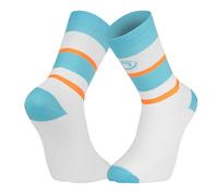 High socks BV Sport Light Run 45/47