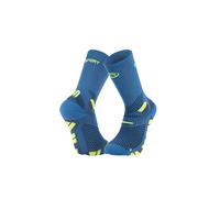 High socks BV Sport Ultra 2 36/38