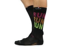 High Socks LCF Outdoor Coyote Run 43/46