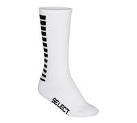 High socks Select Sports Striped 32/35