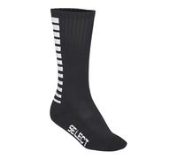Select High Sports Striped Socks