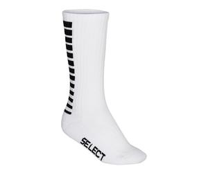 High socks Select Sports Striped 46/48