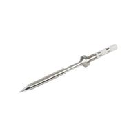 High Soldering Iron Tip for TS100 Series Quick Heat Replacement Fit Pinecil TS101 Rapid Heating Replacement Tip