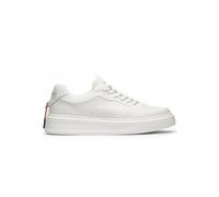 High Sole Trainers Bozeman White - female - Barracuda - Sneakers - White - 6 UK - Shoes 6 UK