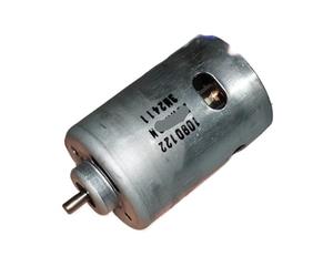 High Speed 12-18V 887 electronic starter with Front and Rear Ball Bearings BIANMTSW