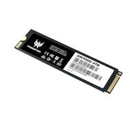 High Speed 4TB PCIe NVMe Gen4 SSD for Data Storage and Gaming Systems Optimization and Professional Applications.
