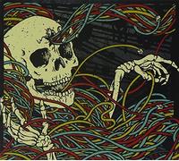 High Speed Access To My Brain by Rehasher (2009-10-26)