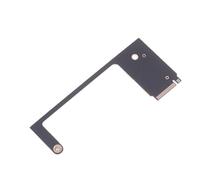 High-Speed Adapter for 2230 to 2280 Conversion Enabling Fast Data Transfer and 8TB Capacity Gaming Handhelds Large Capacity