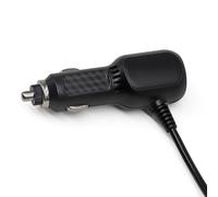 High Speed Car Charging Portable Type C Charging Cable Power Adapter Quick Cable Replacement Accessories Portable Station
