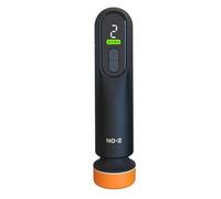 High Speed Car Detailing Polisher | Cordless Car Waxer with Led Display | Portable Buffer for Car Detailing, Rechargeable High Speed Polisher with Led Display for Car Detailing