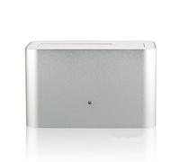 High Speed Case Externo Sata to USB 3.0 3.5 External Hard Drive HDD Docking Station Sata Aluminum 1 Bay