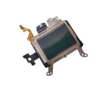 High-Speed CMOS Image Processor for 6D 60D 600D Cameras Enhanced Noise Reduction & Auto Focus Images Processor Component