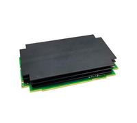High speed CPU module A17B-3301-0105 for manufacturing, automation, and robotics