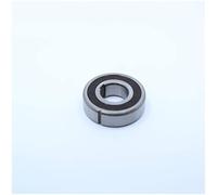 High Speed CSK17PP 1 PC One Way Bearing Clutches 17X40X12mm with Keyway CSK6203PP Free Wheel Clutch Bearings CSK203PP