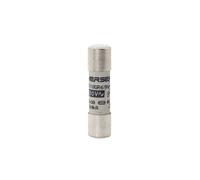 High Speed Cylindrical Semiconductor Fuse 690V 16A - D1014579 [10 Pieces]
