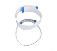High-Speed Data Cable F192040 for XP701 XP702