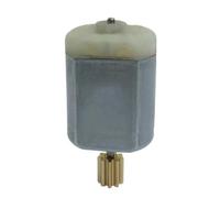 High Speed DC Motor 12v 12500rpm Brushled Reverse Customized Motor FC-280PC-20150 1Pcs