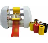 High-Speed Digital Printer for Efficient Document and Photo Printing - Ideal for Home and Office Use