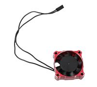 High Speed Electric Motor Cooling Fan for 1/10 1/8 1/12 RC ESC Engines