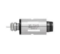 High-Speed Electric Spindle NR-3060S Milling Power Head