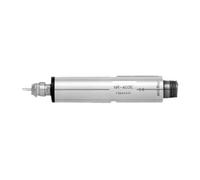 High-Speed Electric Spindle NR-403E