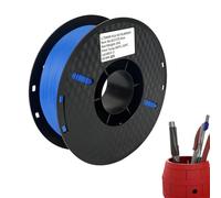 High Speed Filament 1.75 Silk Filament 1.75 Filament 1.75mm 1kg Spool for Most Printers, , Strong Bond for Most Printers