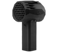 High Speed For Turbo Fan with 240km/h Performance and 1400G Thrust for Multifunctional Cleaning Applications