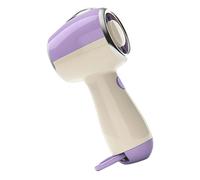 High-Speed Handheld Fan | Rechargeable Powerful Portable Cooling Tool,Handheld Personal Fan | for Office Bedroom Home Classroom Beach Camping Travel Trip
