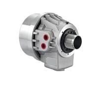 High-Speed Hollow Rotary Hydraulic Cylinder P0928 P1036 P1246 P1552 P1875 P1875 P2091 P2093 P2511(P0928)