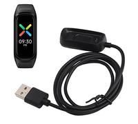 High Speed Magnetic Charging Cable for Band Style SpO2 AB96 Replacement USB Charger Cord Smartwatch Magnetic Charger Cord