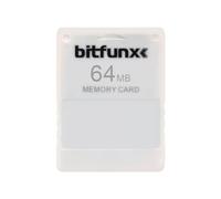 High Speed Memory Card for Gamers Handheld Game Lovers 8MB 16MB 32MB 64MB