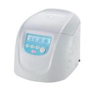 High Speed Micro-Centrifuge Blood Bank PRP PCR Laboratory Hospital Centrifugal Machine Small And Portable(WIth AS12-V5)