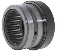 High Speed NKXR20Z Needle Roller Cylindrical Thrust Ball Bearings with Cage 20x30x35x30mm NBX2030Z Combined NKXR20 Z