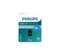 Philips Pico Edition 32 GB USB 3.0 Pen Drive