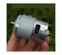 High Speed Power High Torque Garden Tool Drill electronic starter RS-755WC-8017 RS-755WC-8514 RS-775WC-8514 RS-755VC-9012 AUOQKQUT(RS-775WC-8514 19.2V)