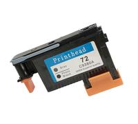 High speed print head for HP72 DESIGNJET T1100 T1120 T1120PS T1300PS Printer C9380A C9383A C9384A Printhead Printer Parts