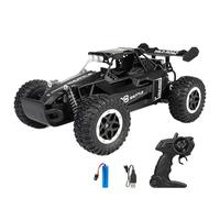 High Speed RC Road Car - Remote Control Racing Vehicle, Shock Absorbing Durable Toy, Outdoor Electric Vehicles, Children Hobby Fun Gift | Speed RC Road Car For Events Easter Birthday Boys Girls Play