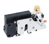 High-speed response Auto Parts Remote Control Electric Door Lock Actuator 96349634 96327384 96225001 96225002 For Epica 2002-2006 precise control(Right Front)