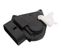 High-speed response Car Front Left Electric Power Door Lock Actuator Accessories For Corolla For Altis For Vers 69120-12080 precise control